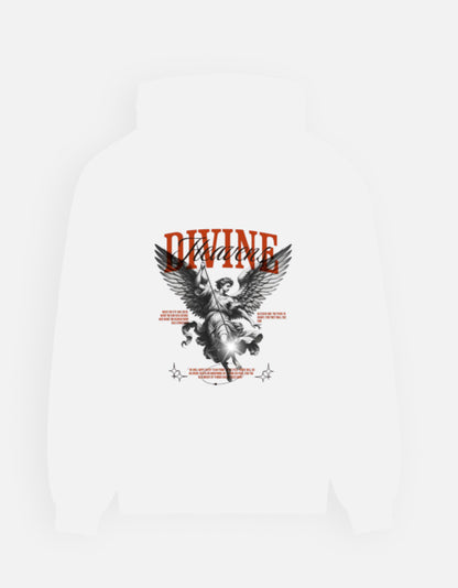 Back_2_c_1.jpg