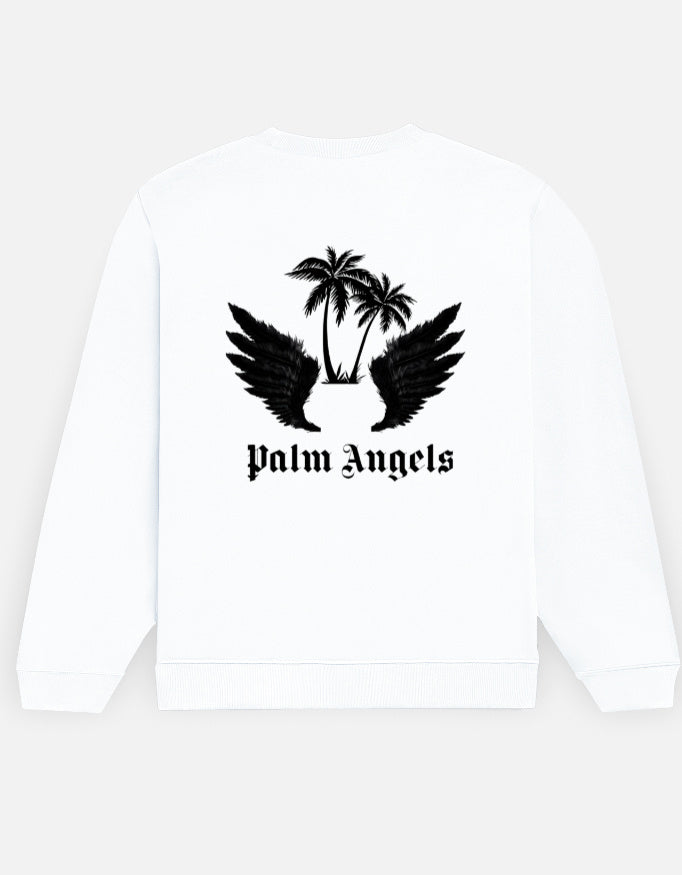 Back_2_c_1.jpg