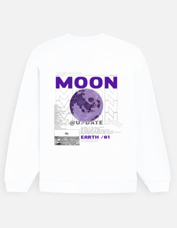 Back_2_c_1.jpg