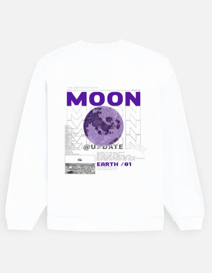 Back_2_c_1.jpg