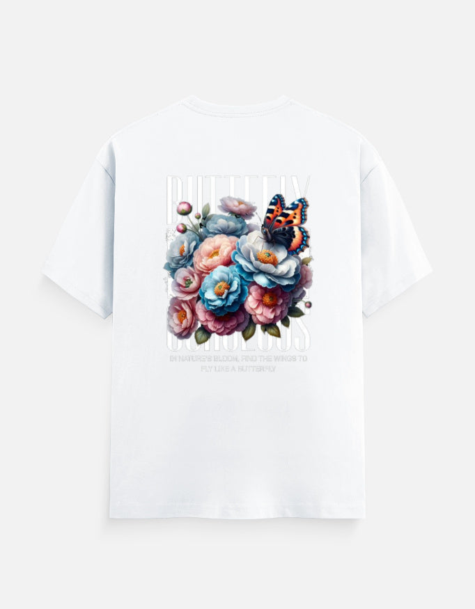 Color_White