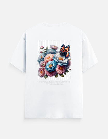 Color_White