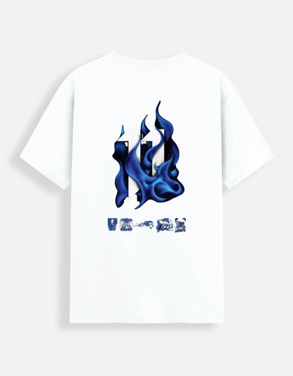 Color_White