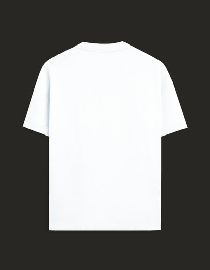 Back_2_c_1.jpg