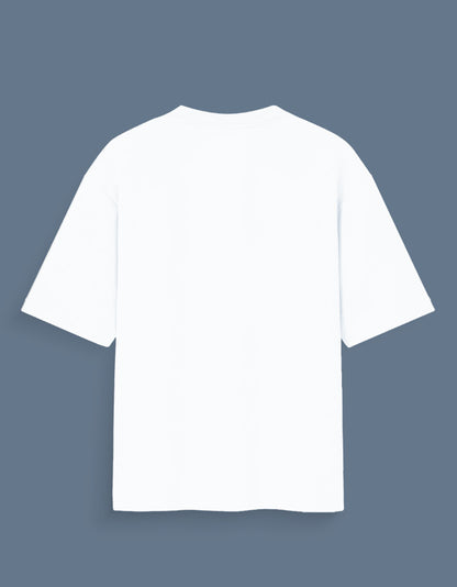 Back_2_c_1.jpg