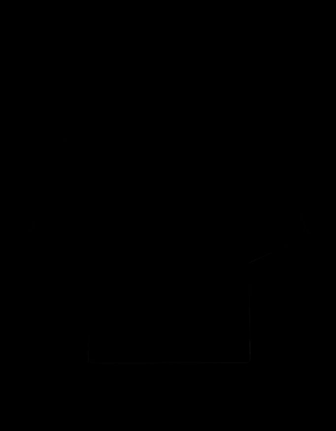 Back_2_c_1.jpg