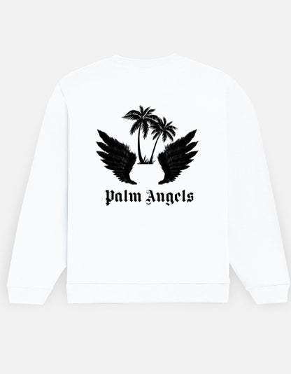 Back_2_c_1.jpg