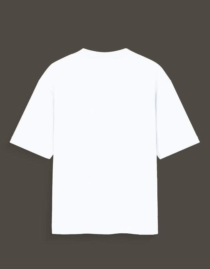 Back_2_c_1.jpg
