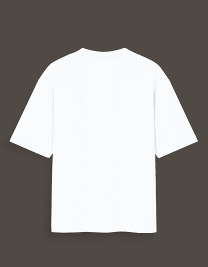 Back_2_c_1.jpg