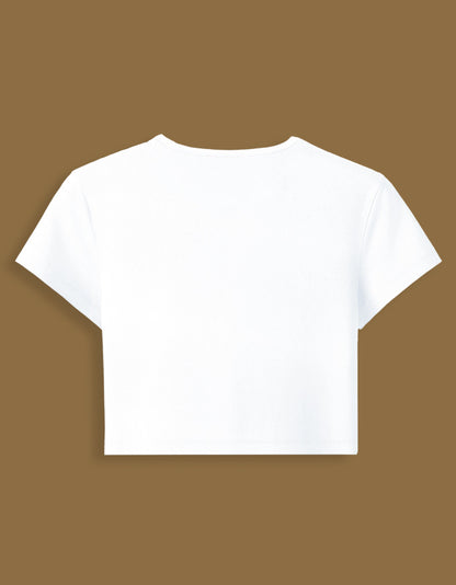 Back_2_c_1.jpg