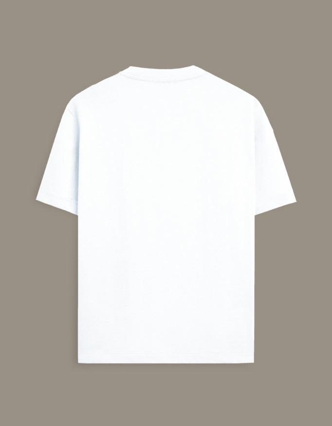 Back_2_c_1.jpg