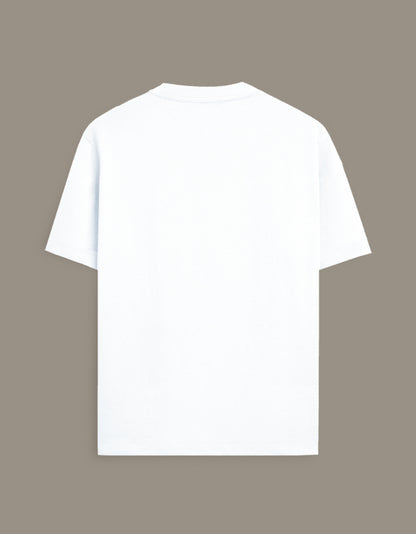 Back_2_c_1.jpg