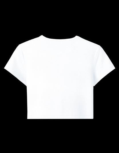 Back_2_c_1.jpg