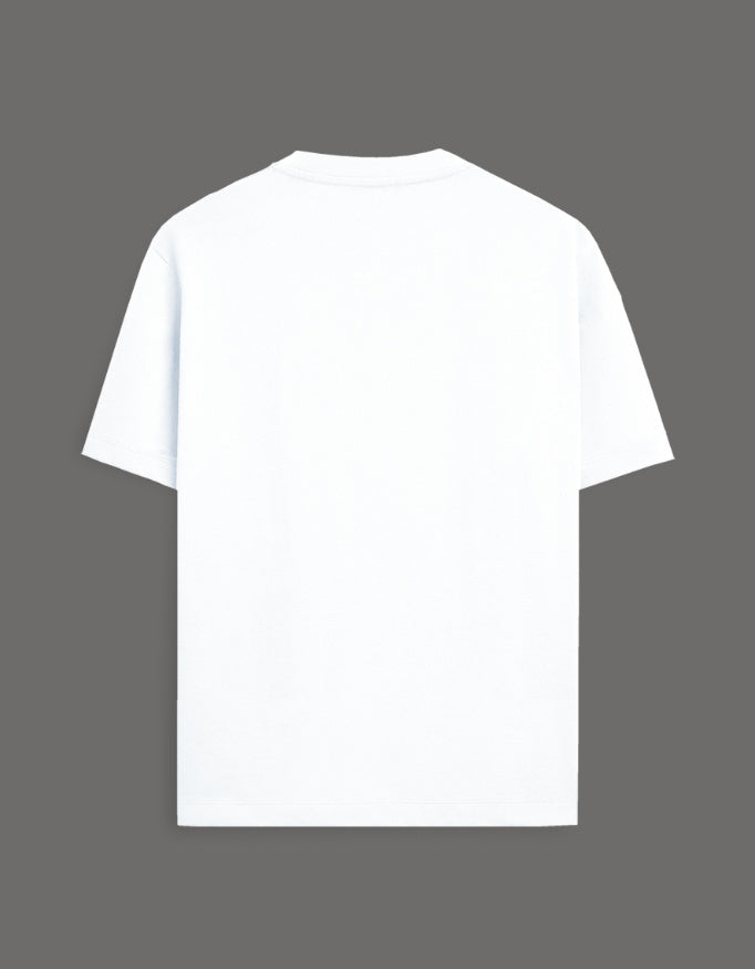 Back_2_c_1.jpg