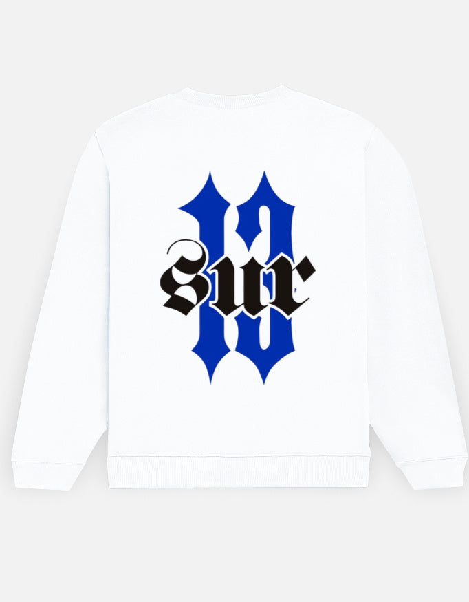 Back_2_c_1.jpg