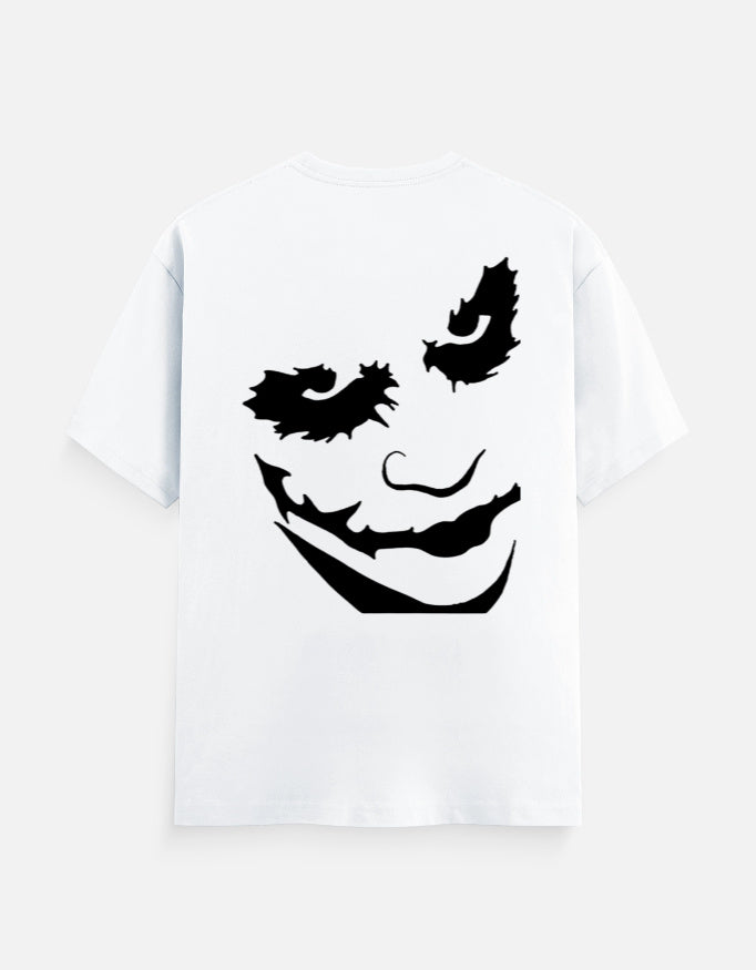 Color_White