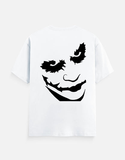 Color_White