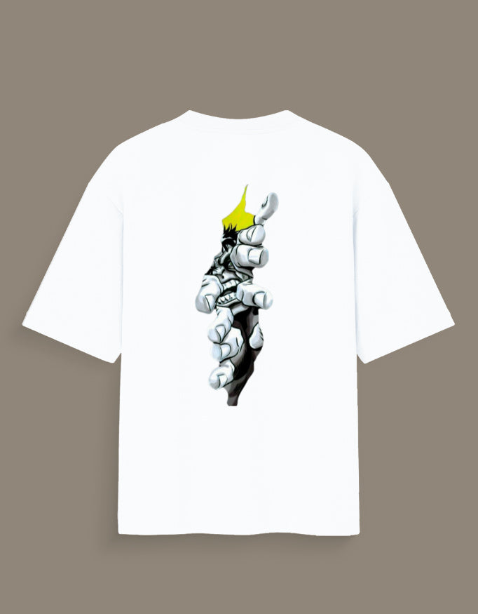Back_2_c_1.jpg