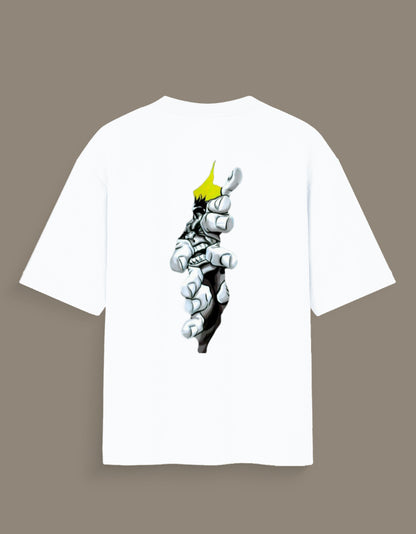 Back_2_c_1.jpg