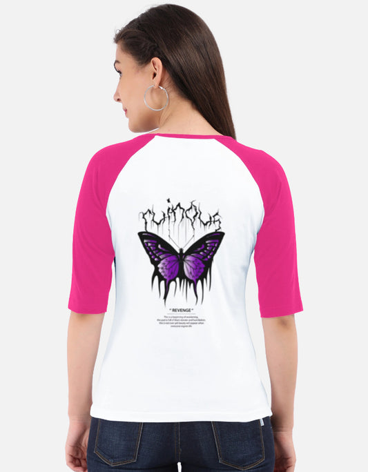Back_2_c_23.jpg