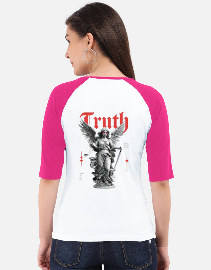Back_2_c_23.jpg