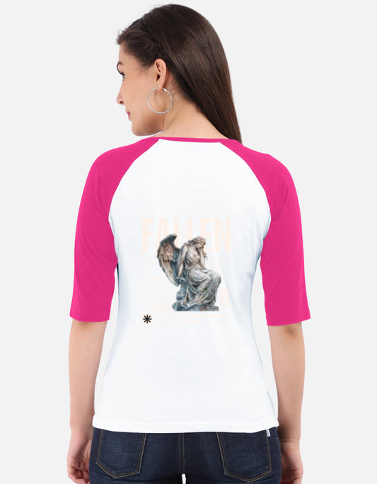 Back_2_c_23.jpg