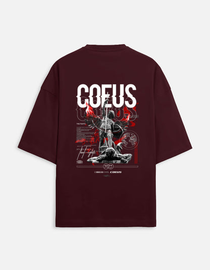 Color_Maroon