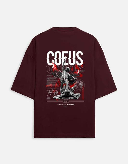 Color_Maroon