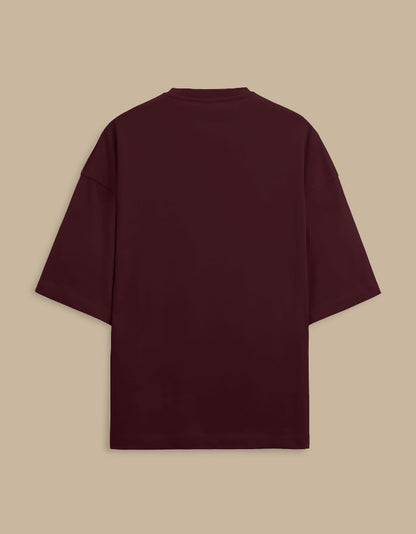 Back_2_c_25.jpg