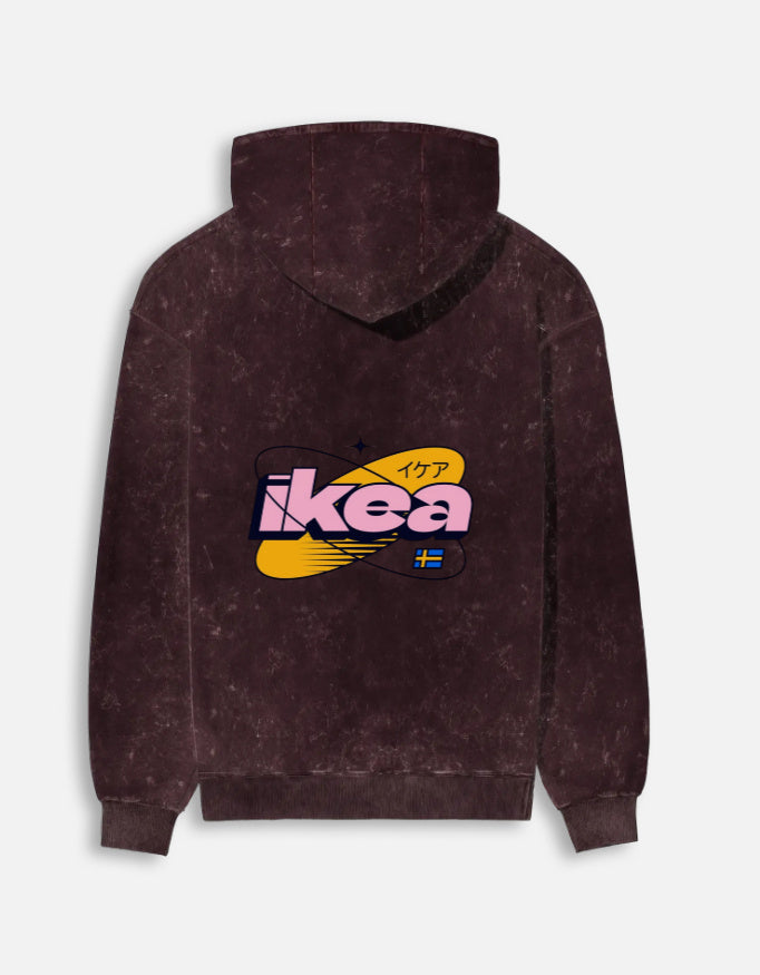 Back_2_c_25.jpg