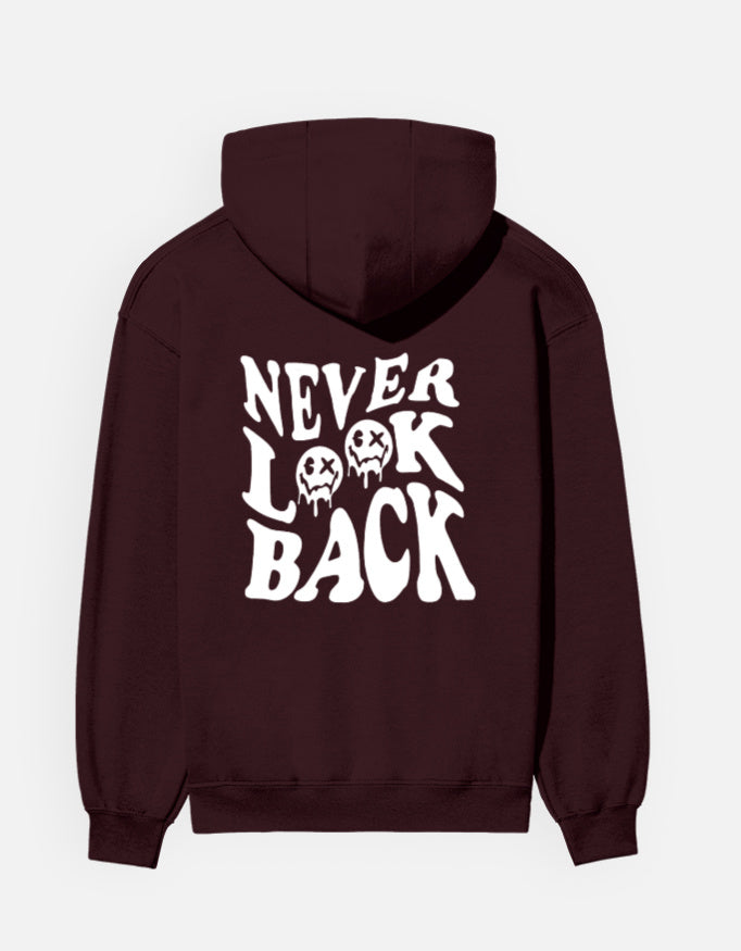 Back_2_c_25.jpg