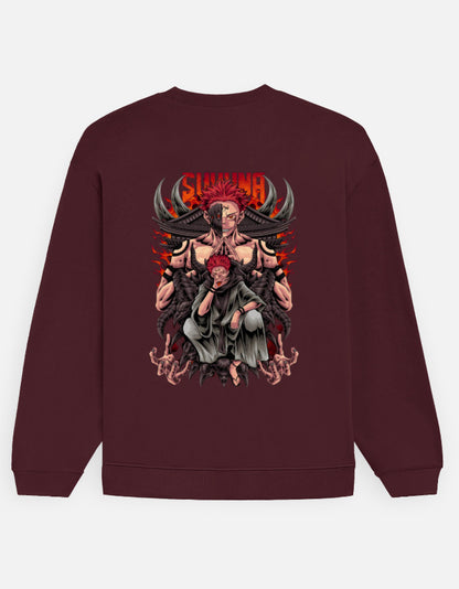 Color_Maroon
