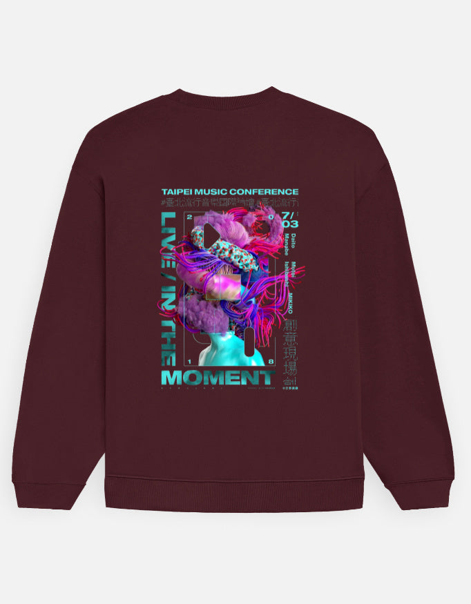 Back_2_c_25.jpg