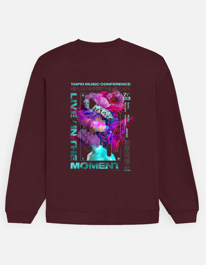 Back_2_c_25.jpg