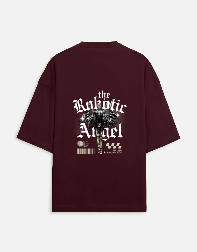 Color_Maroon