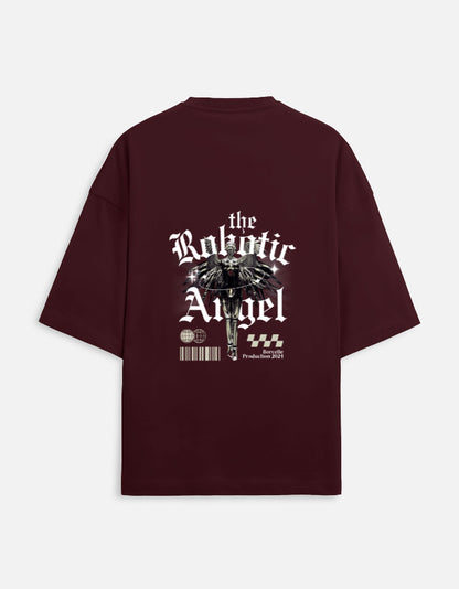 Color_Maroon