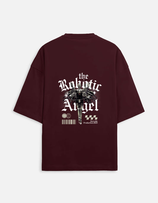 Color_Maroon
