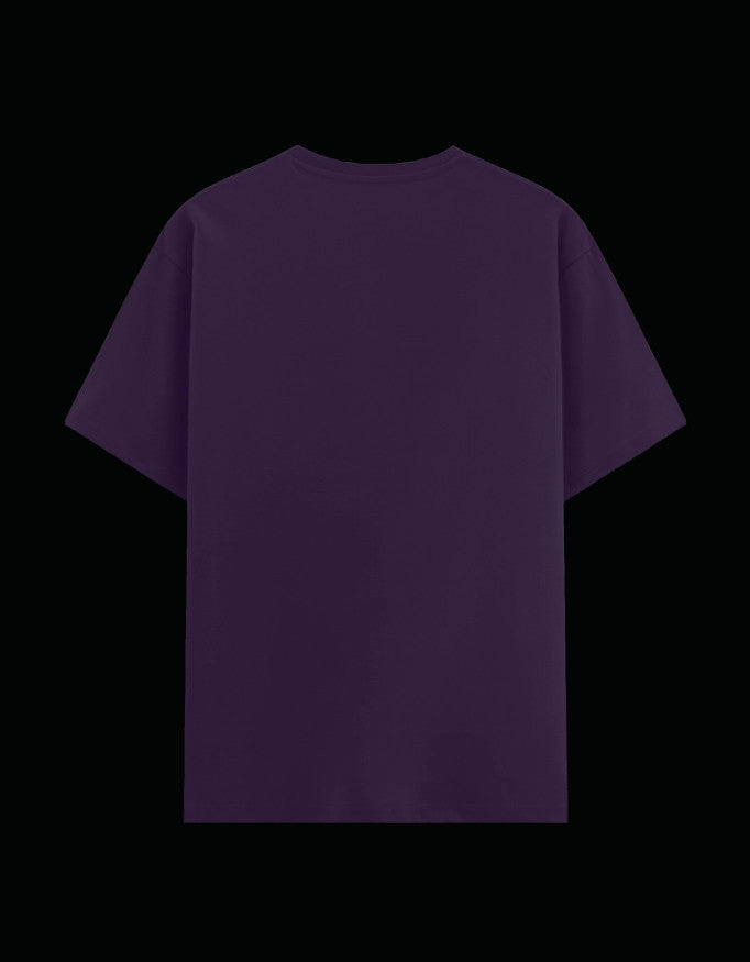 Back_2_c_26.jpg
