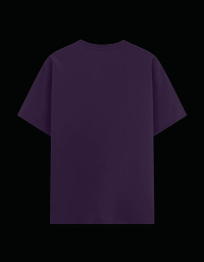 Back_2_c_26.jpg