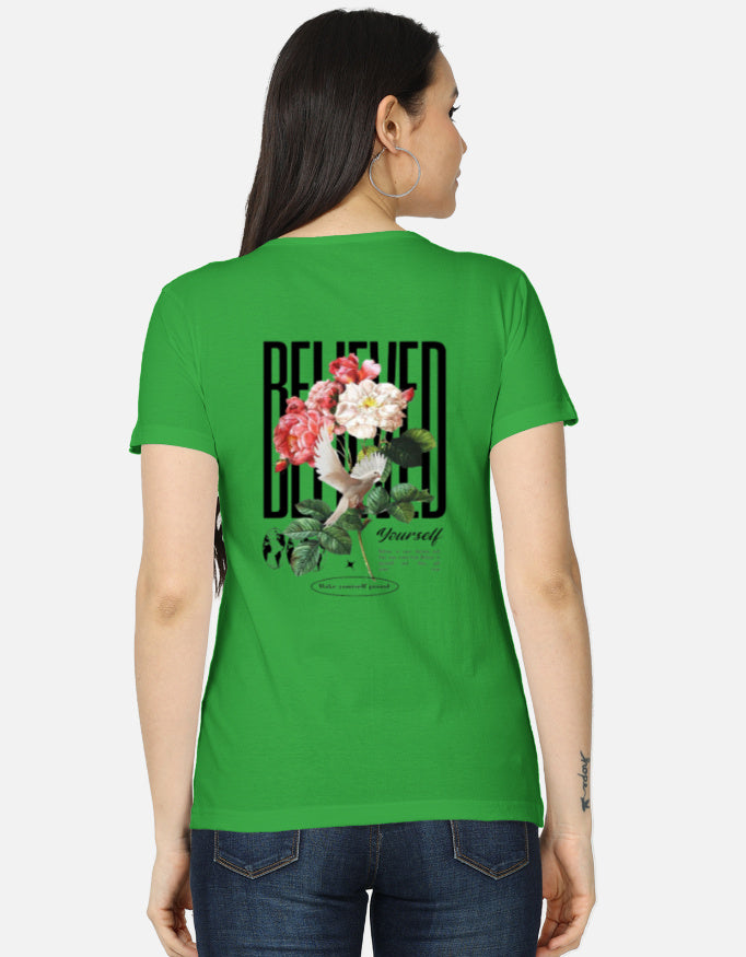 Color_FlagGreen