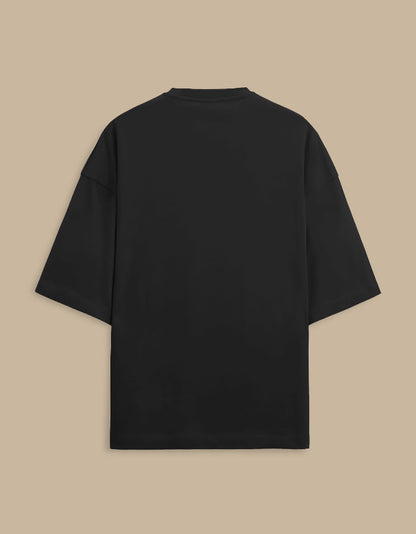 Back_2_c_2.jpg