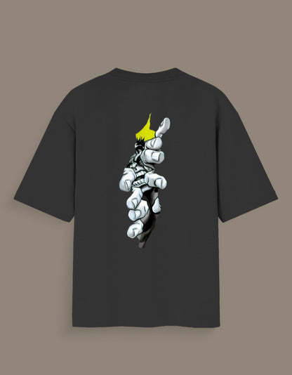 Back_2_c_2.jpg