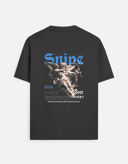 Back_2_c_2.jpg