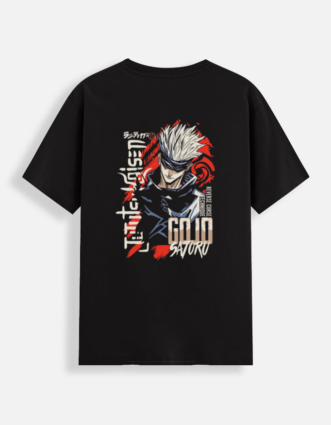 Color_Black