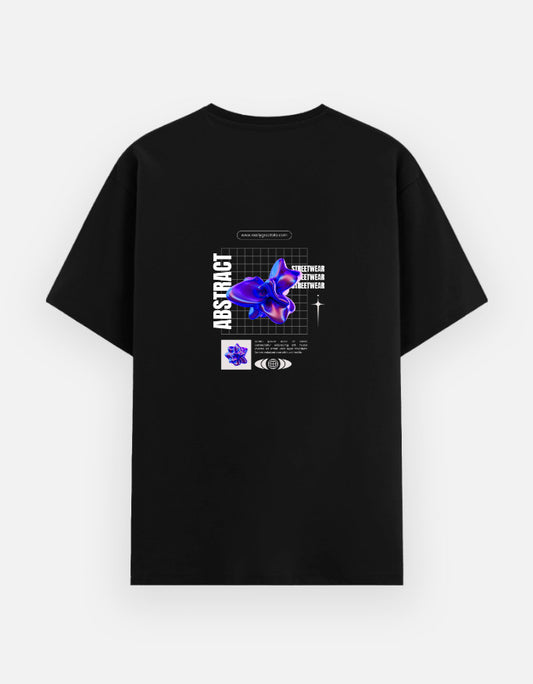 Back_2_c_2.jpg