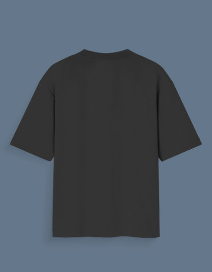 Back_2_c_2.jpg