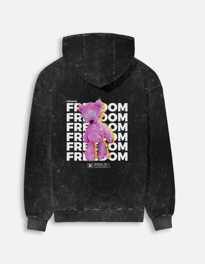 Back_2_c_2.jpg