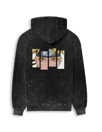 Back_2_c_2.jpg