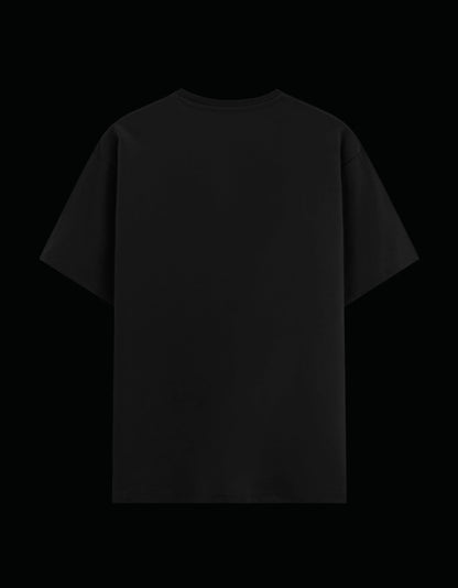 Back_2_c_2.jpg