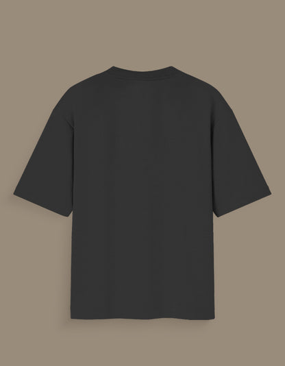 Back_2_c_2.jpg